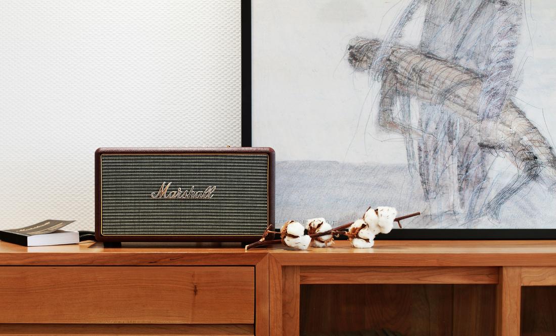 香港弗雅帝皮草有限公司展厅——复古风情,温馨宜居-64