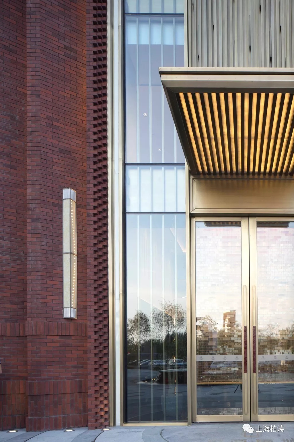 招商·曦城丨中国沈阳-69