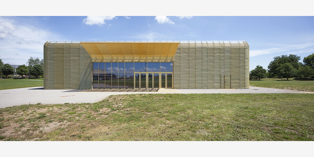 丨法国丨CoCo architecture等-10