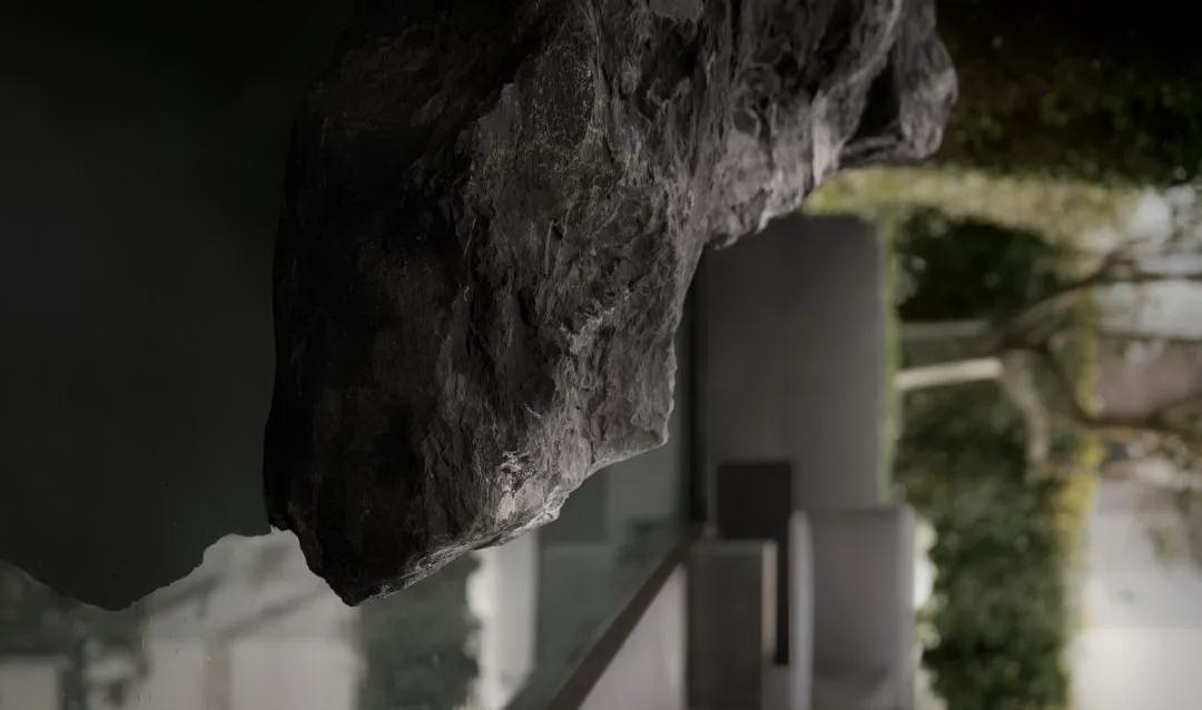 素丘園丨中国四川丨PONE普利策-56