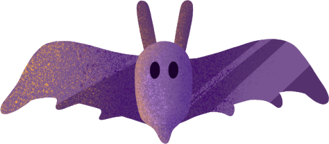 万圣节狂欢夜——力设计的神秘诡异空间-0