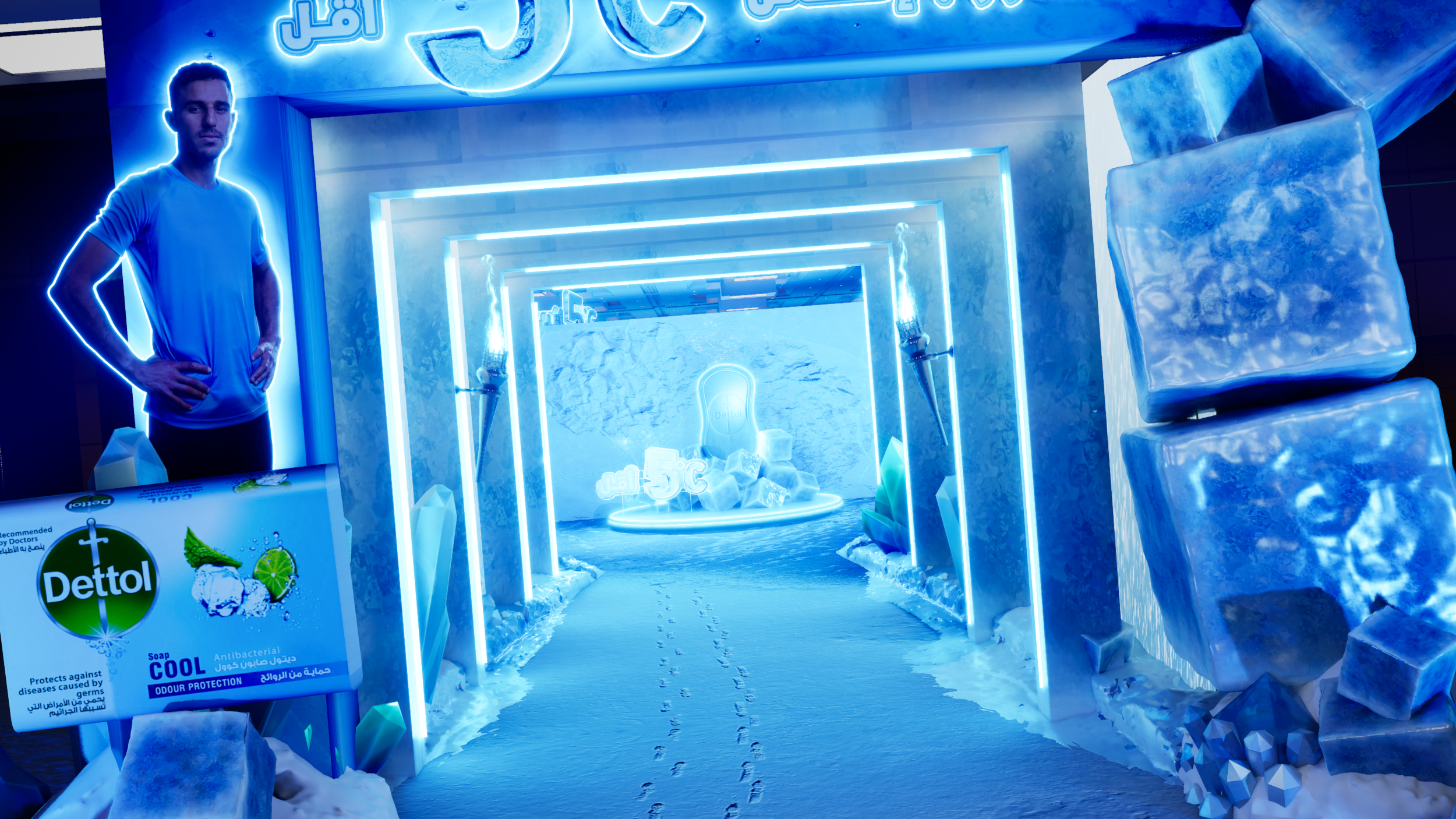 滴露冰上活动-4