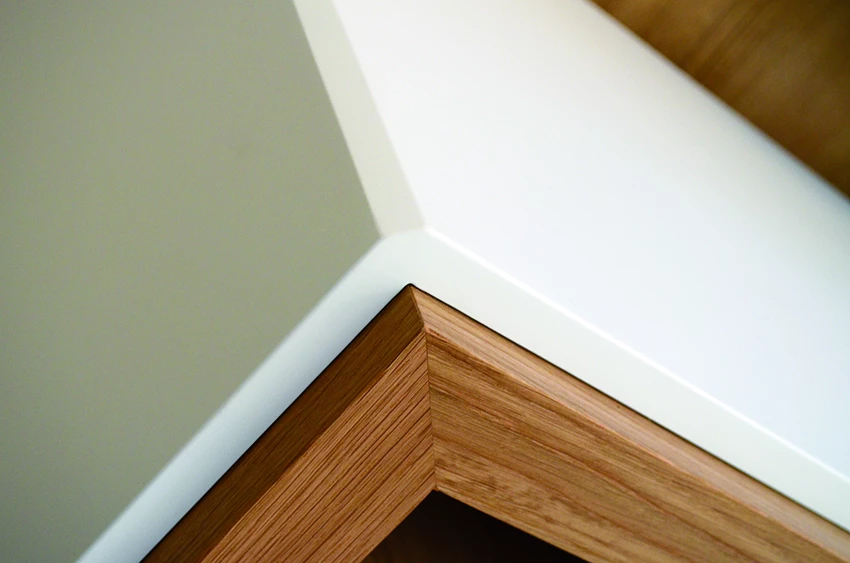 法式度假酒店的时光之旅-25