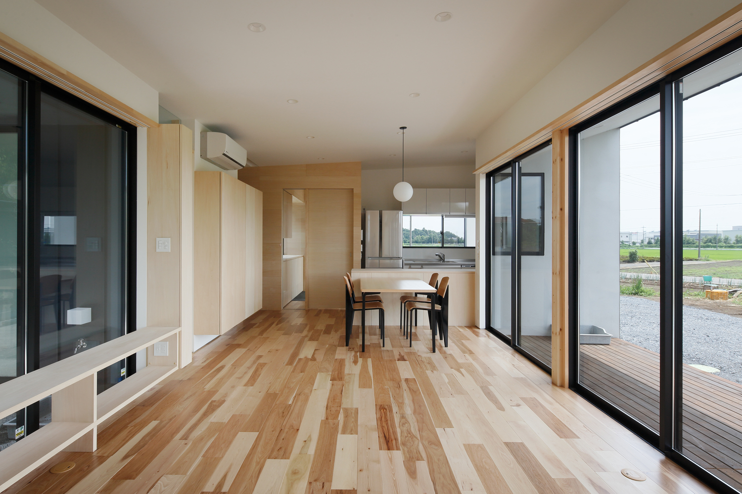 Hourglass  studioLOOP-41