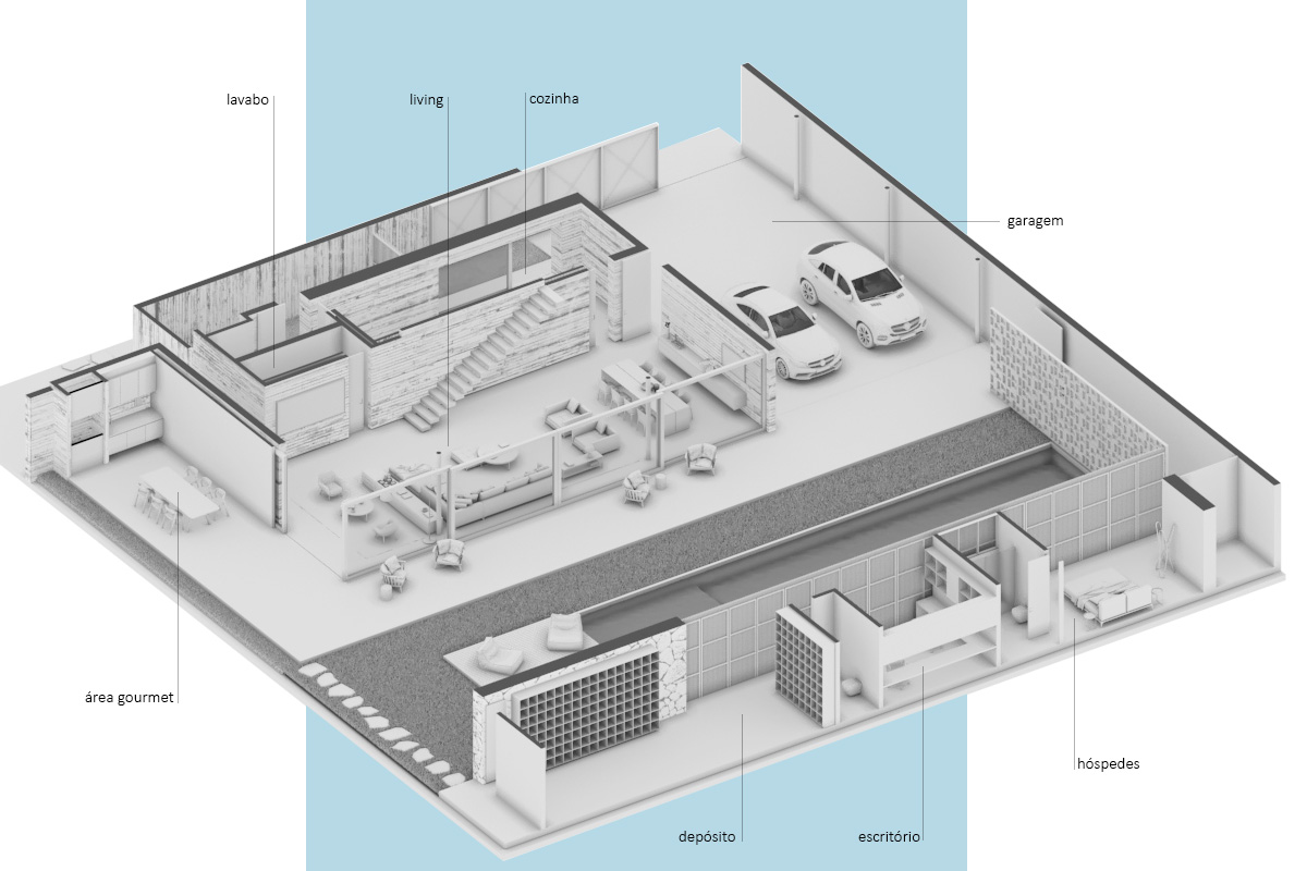 Desenhos Executivos-4