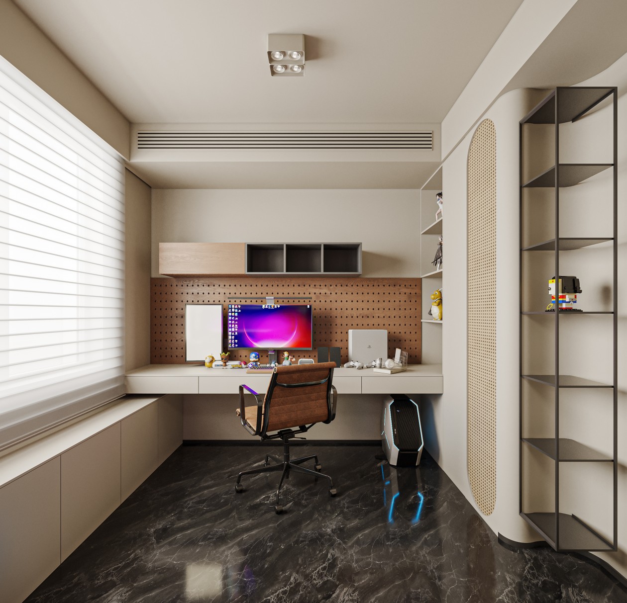 Some items 平层-10