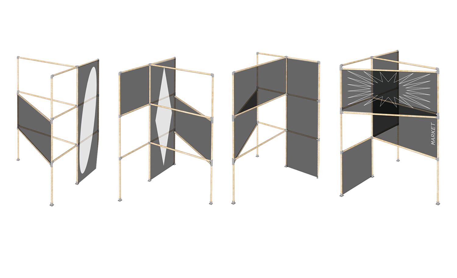 丨芬兰赫尔辛基-9