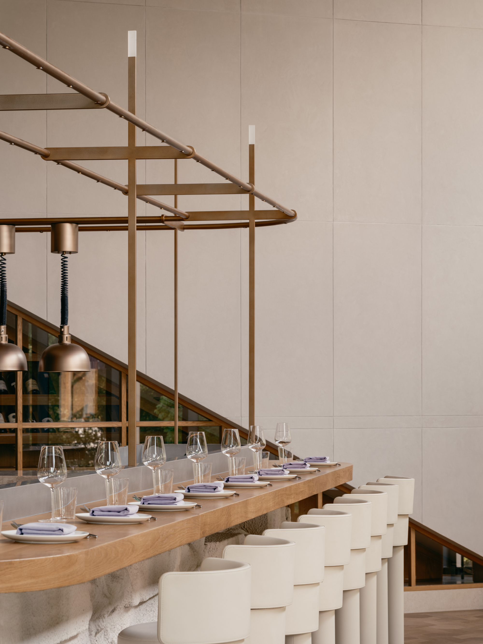 丨中国上海丨RooMoo Design Studio-38