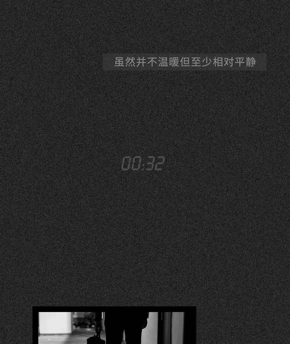 一贝设计 | 打造多样生活风格-36