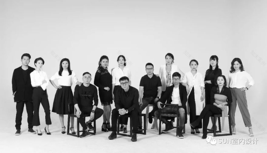 2019 S.U.N DESIGN 年度最佳作品盘点-138