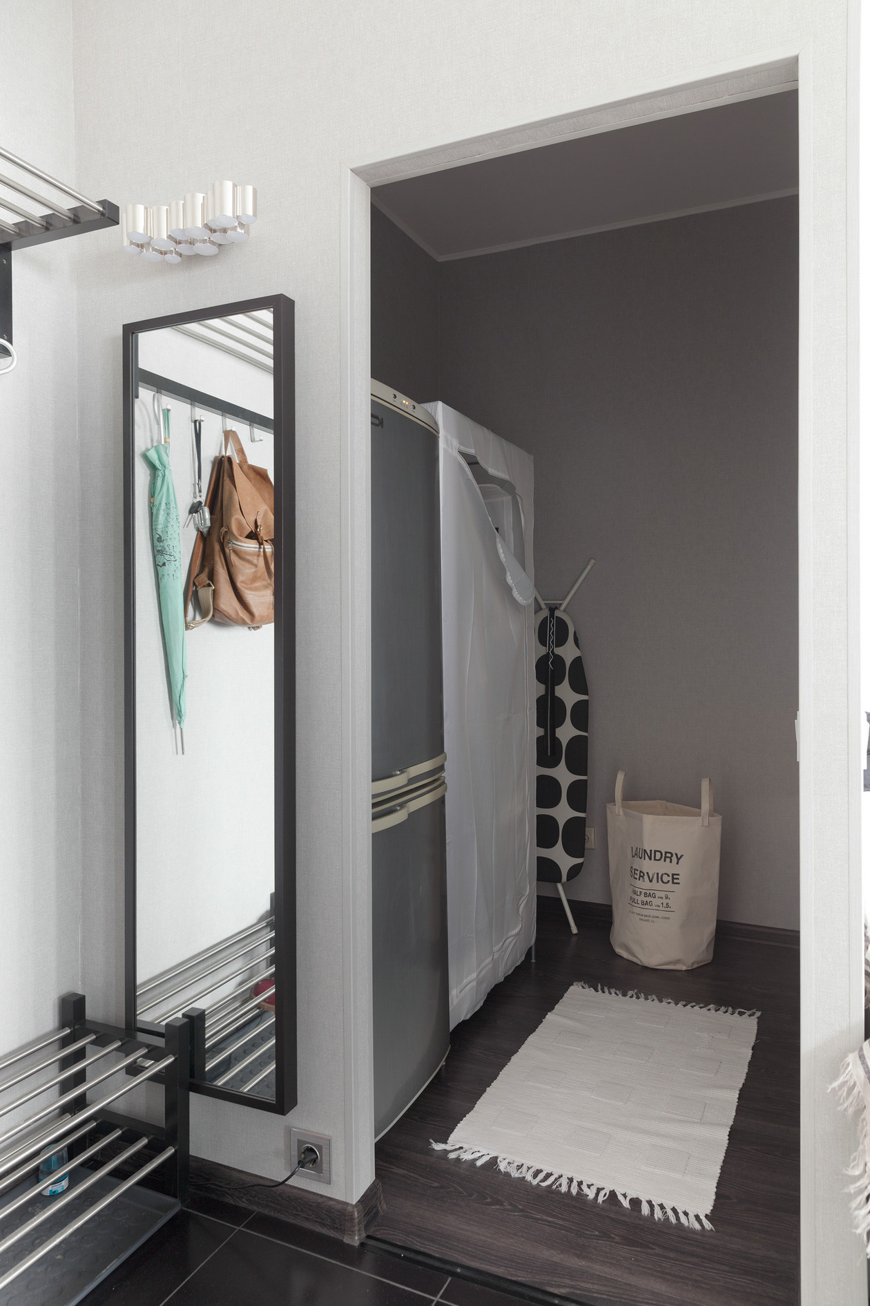 极简北欧风设计 Konstantin Malyuta 之作-20