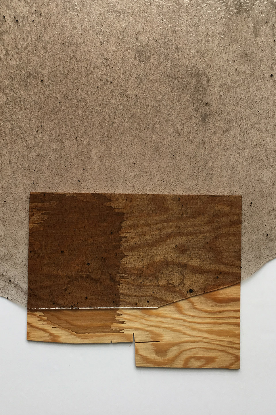 快闪咖啡店设计,上海 / 小大建筑设计事务所-64