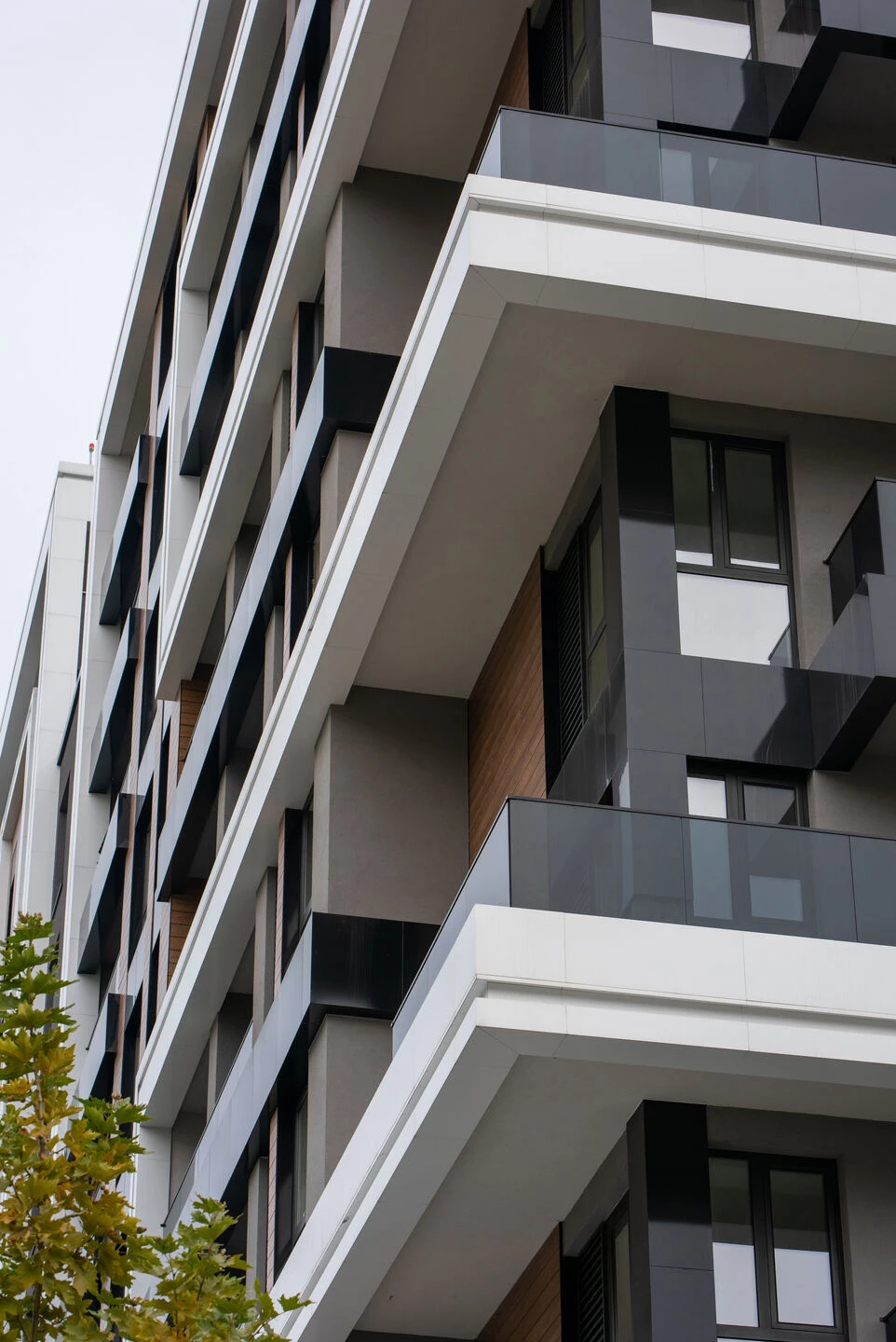 城市公园 2丨保加利亚普罗夫迪夫-13