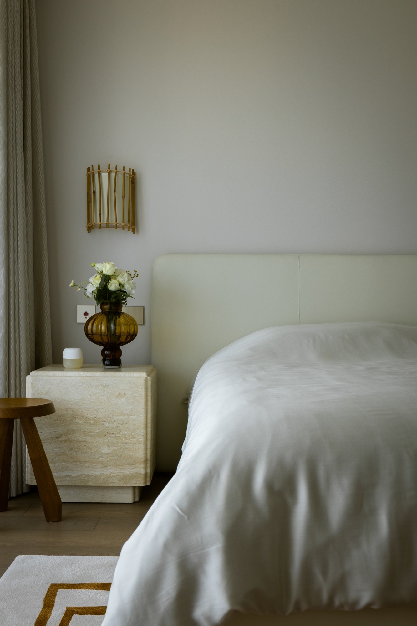 去繁存简,满载生活丨中国温州丨NinePick Design 杦拾设计-32