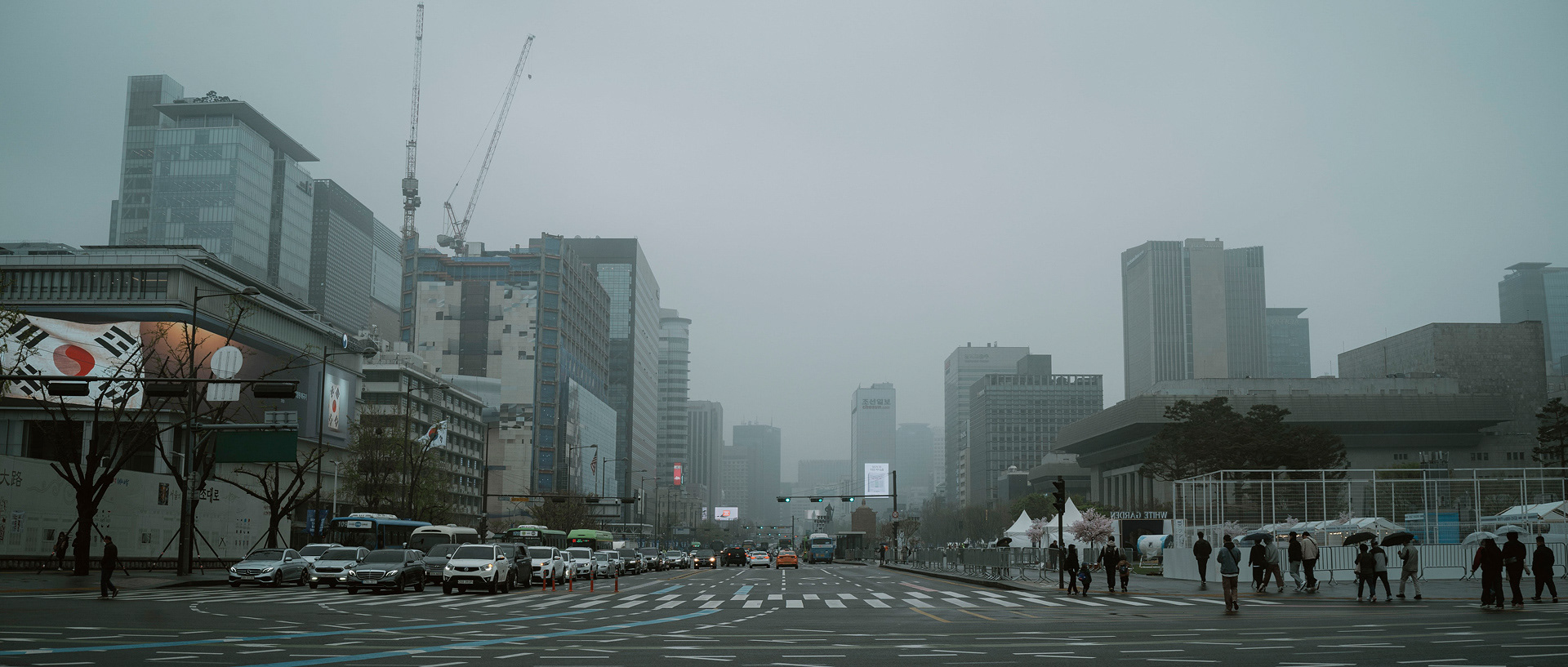 Seoul-52