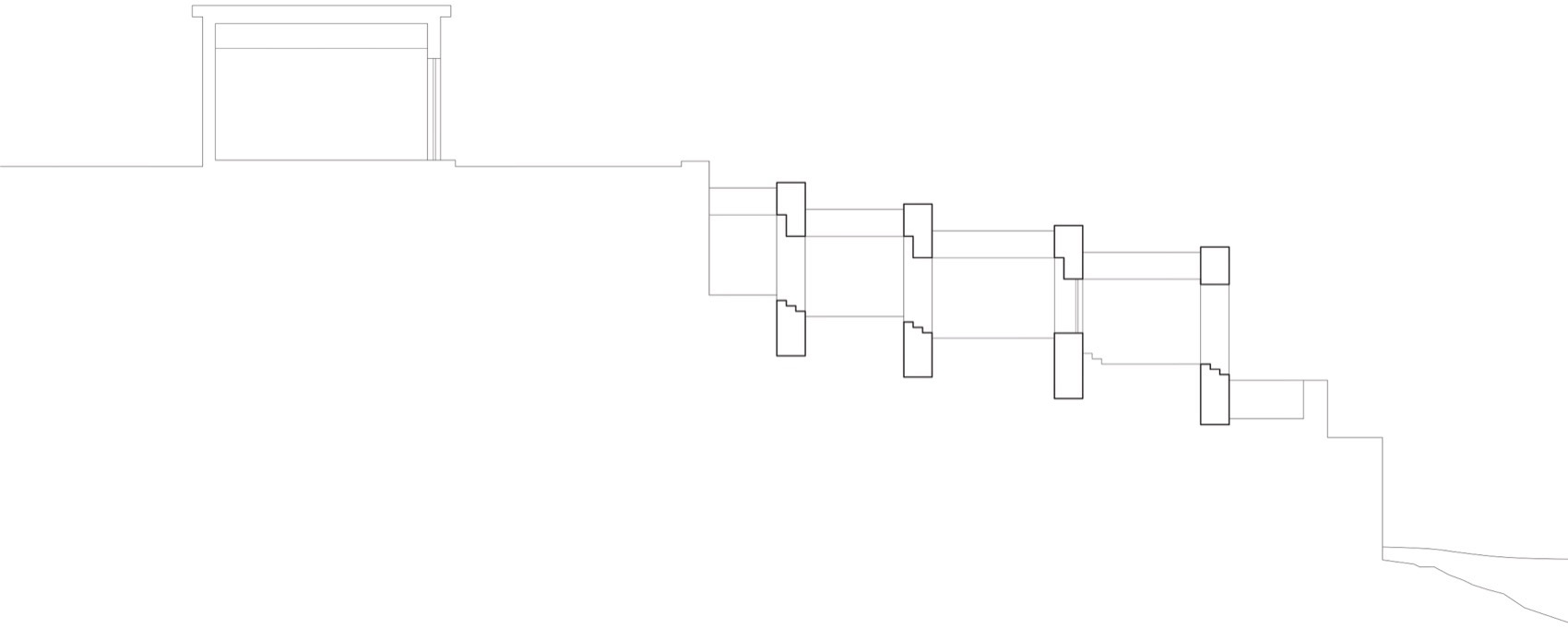 圣维风角之家丨意大利-37