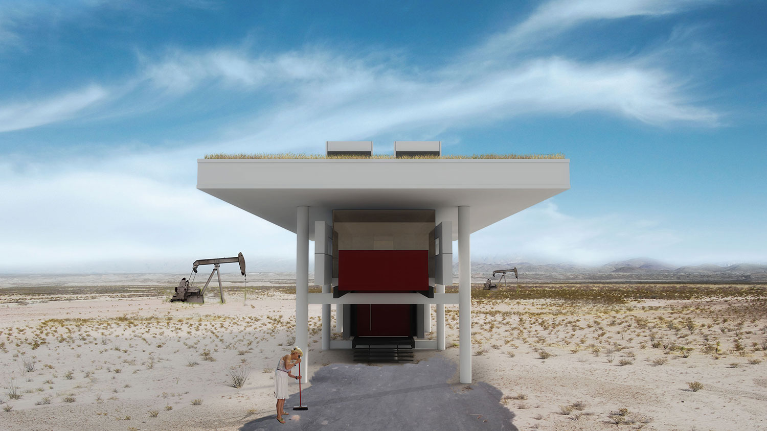 prairieHouse Specht-4