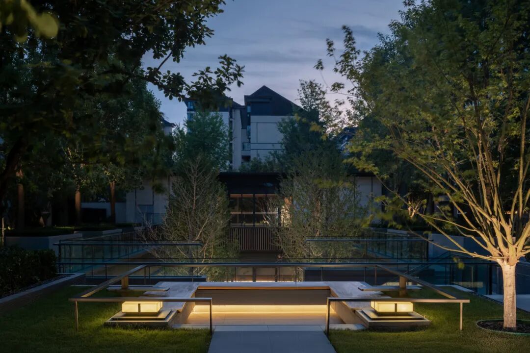 北京中建宸庐-135