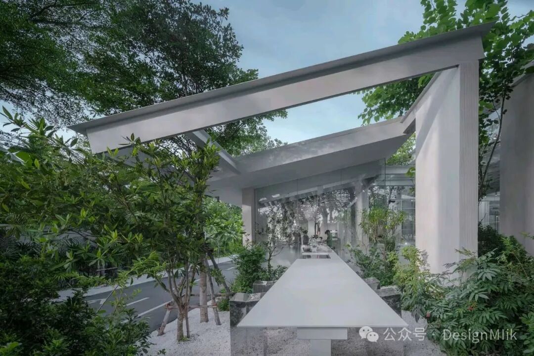 班纳NANA咖啡烘焙店-12