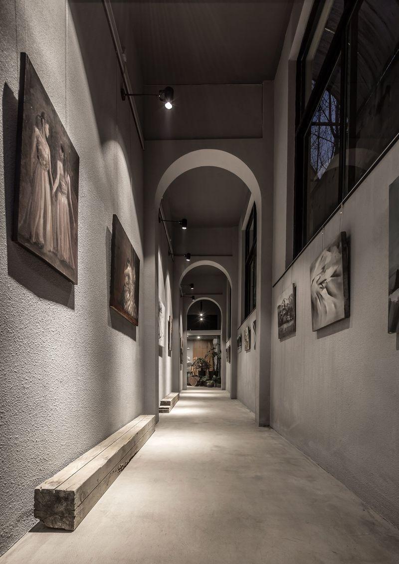 大象艺术公馆-62