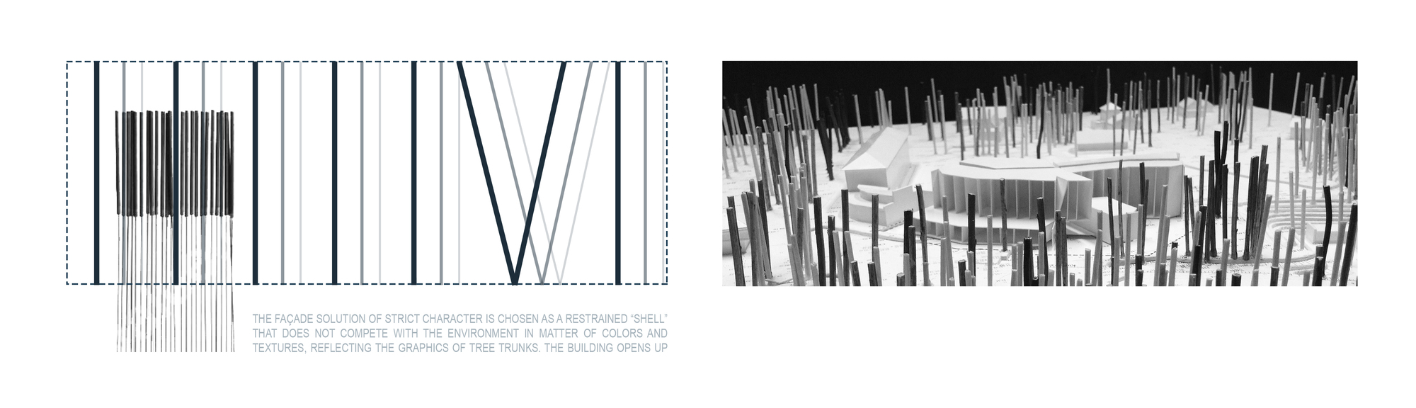 索姆纳斯酒店及水疗中心丨立陶宛丨arches-63
