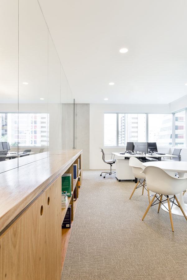 Serur Advogados   Felipe Hess_files Felipe Hess-5