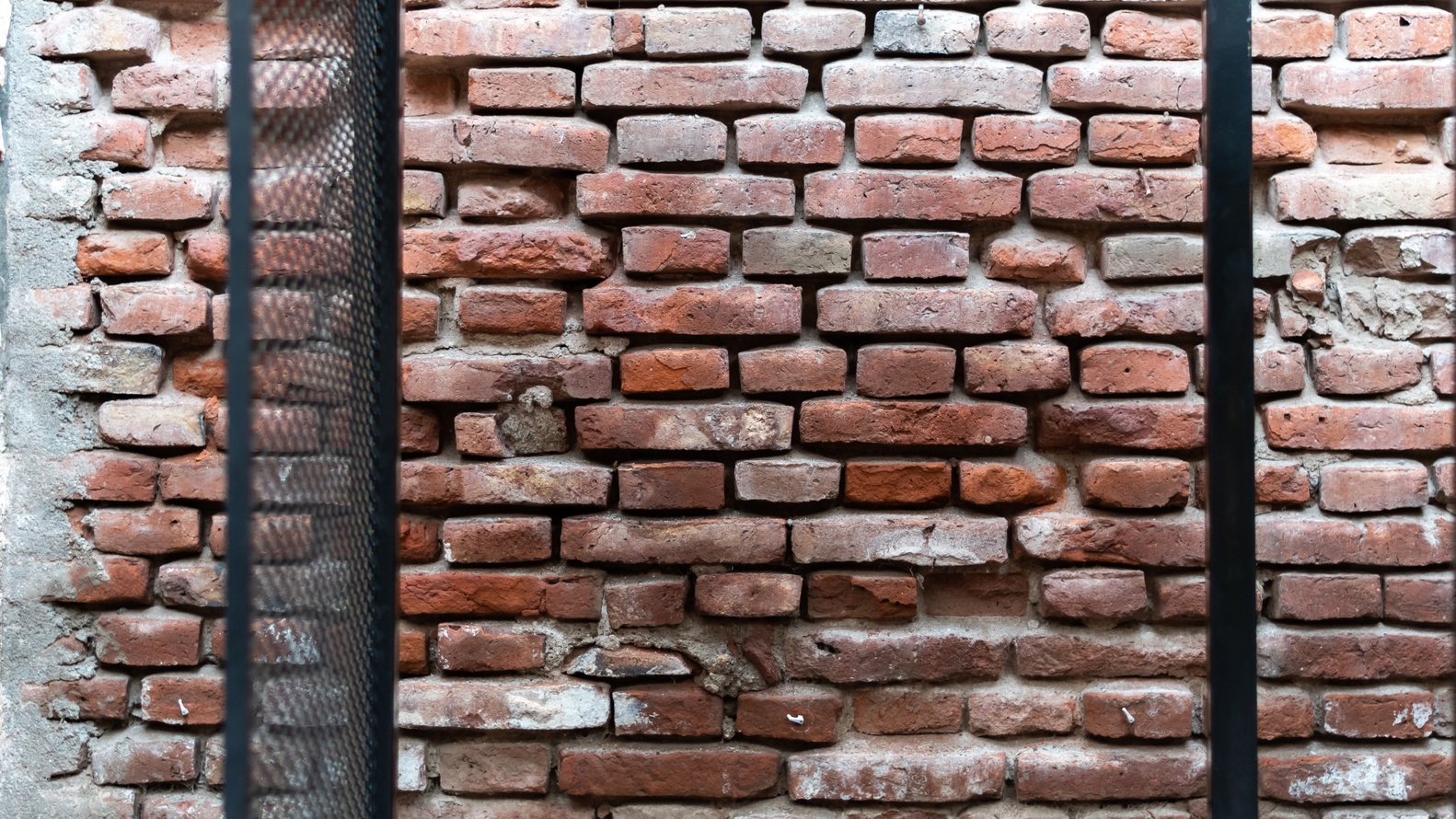 阿根廷百年修道院改造的购物中心-86