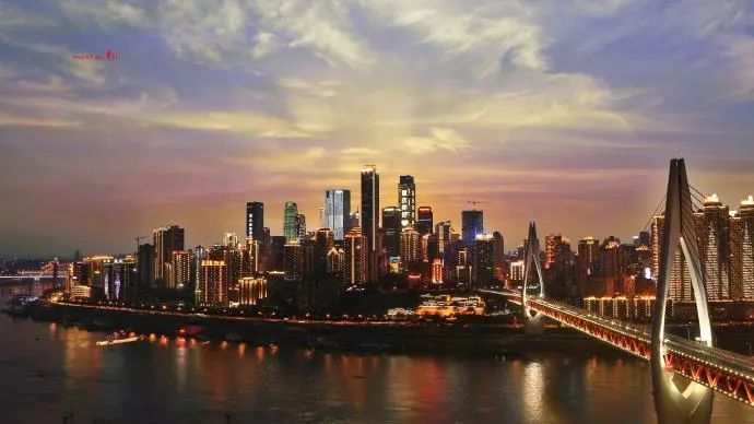 重庆新光里“十三作·星火锅” | 专属你的火锅仪式感-2