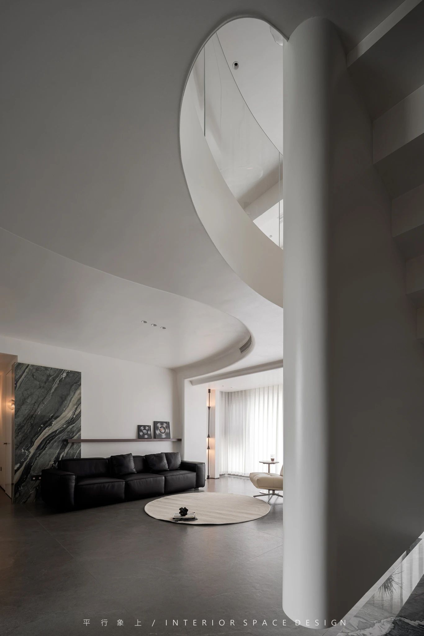 「实景」漾·居丨中国厦门丨平行象上-13