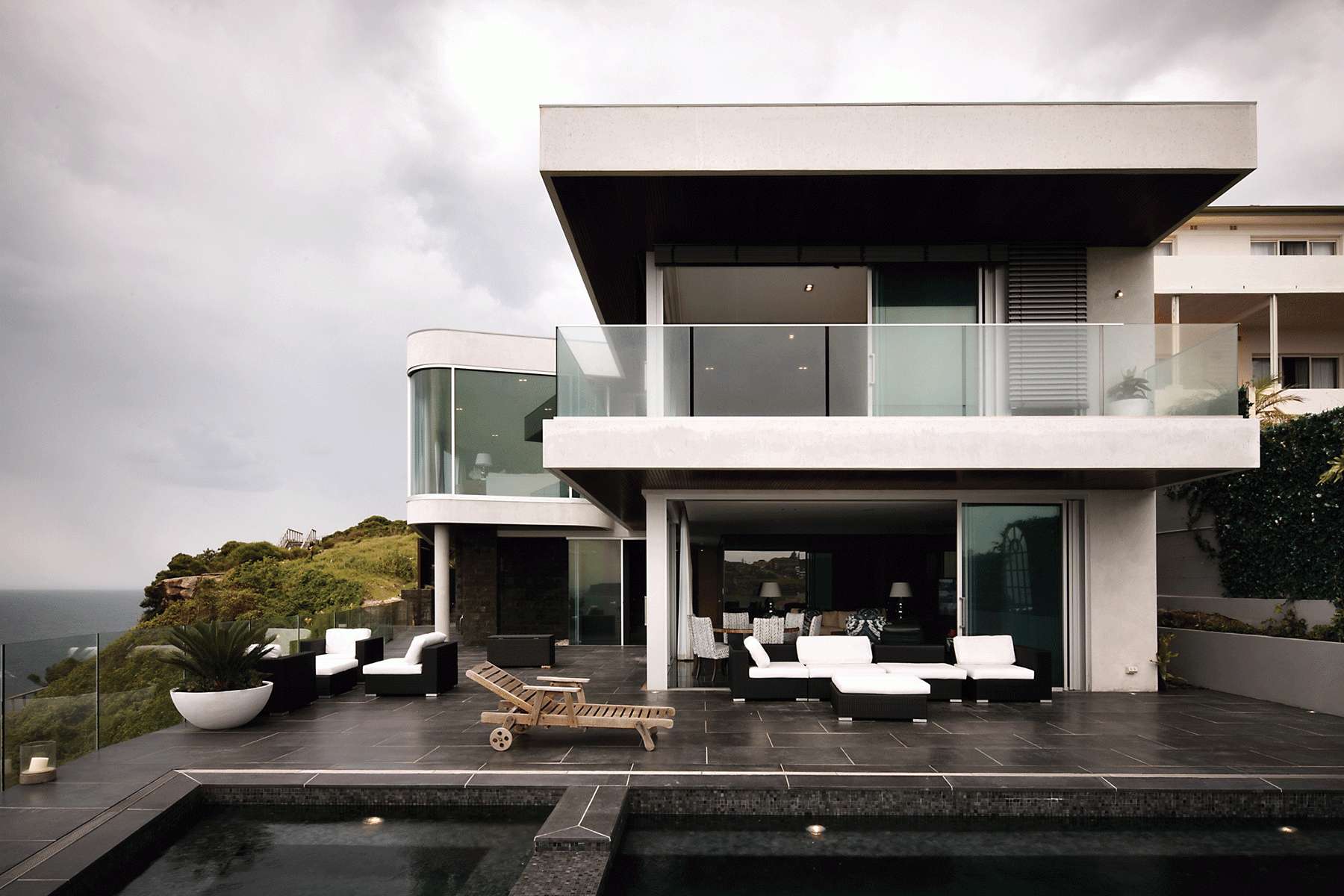 dover heights Daniel Boddam-2