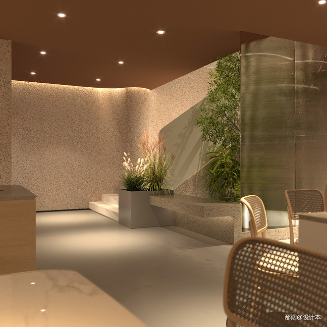 一湘之遥，尽在唇齿丨中国沈阳丨邴阔-11