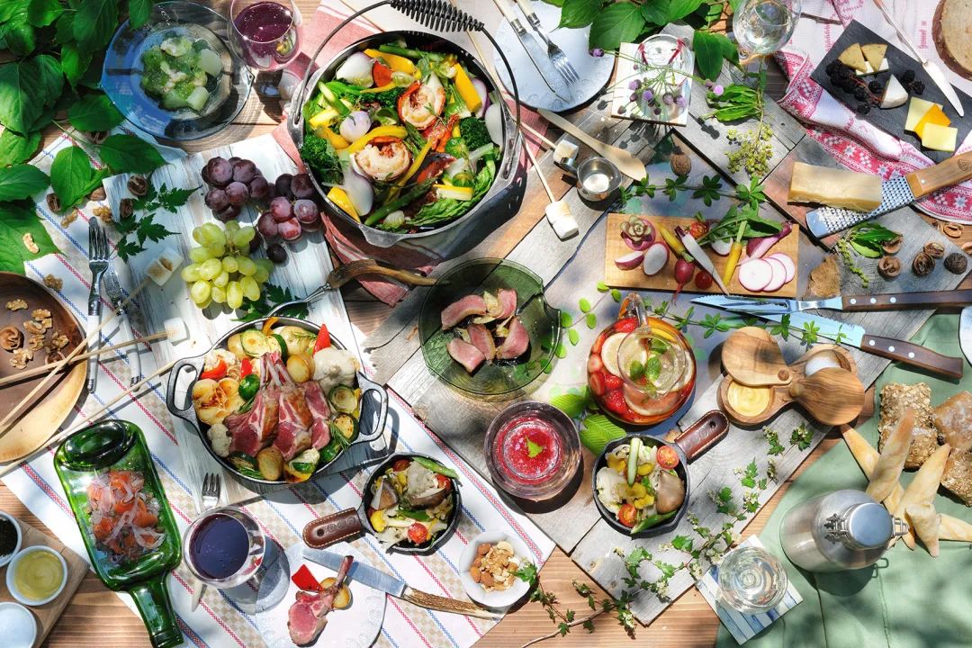 富士山“虹夕诺雅”度假酒店 | 感受自然之美-47