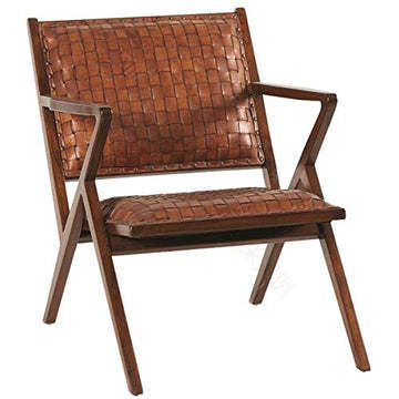 布鲁克林绿木高地时尚乡村城镇房屋扩建设计-30