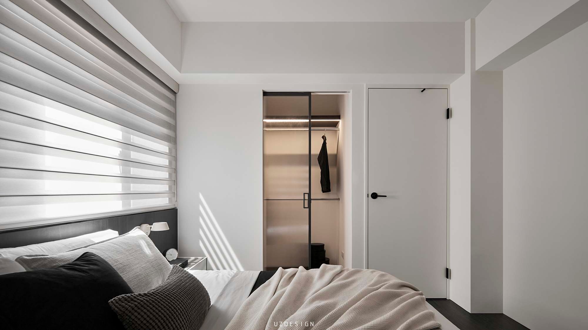 光阴丨寓子设计-26