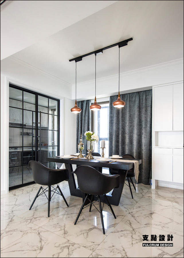 世贸锦绣长江-13