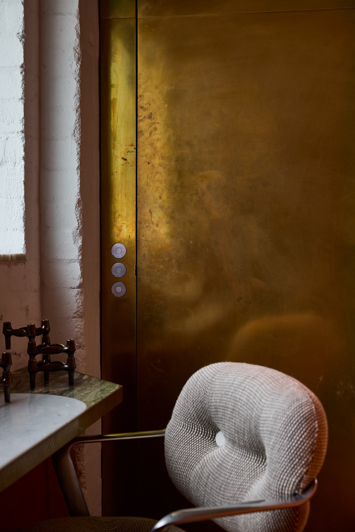 澳大利亚ZETR’s总部丨澳大利亚悉尼-8