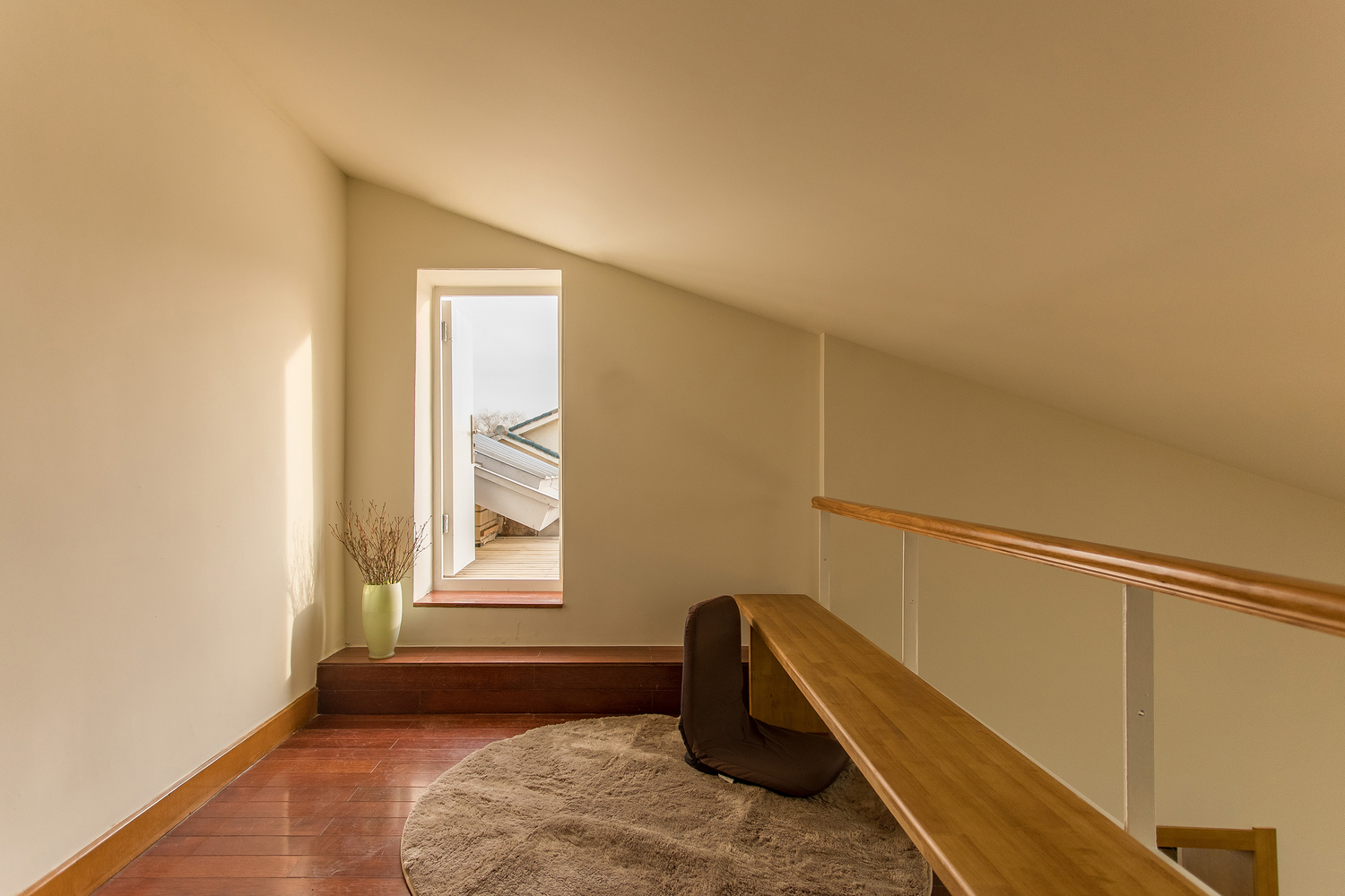 北京亮甲店家宅-21