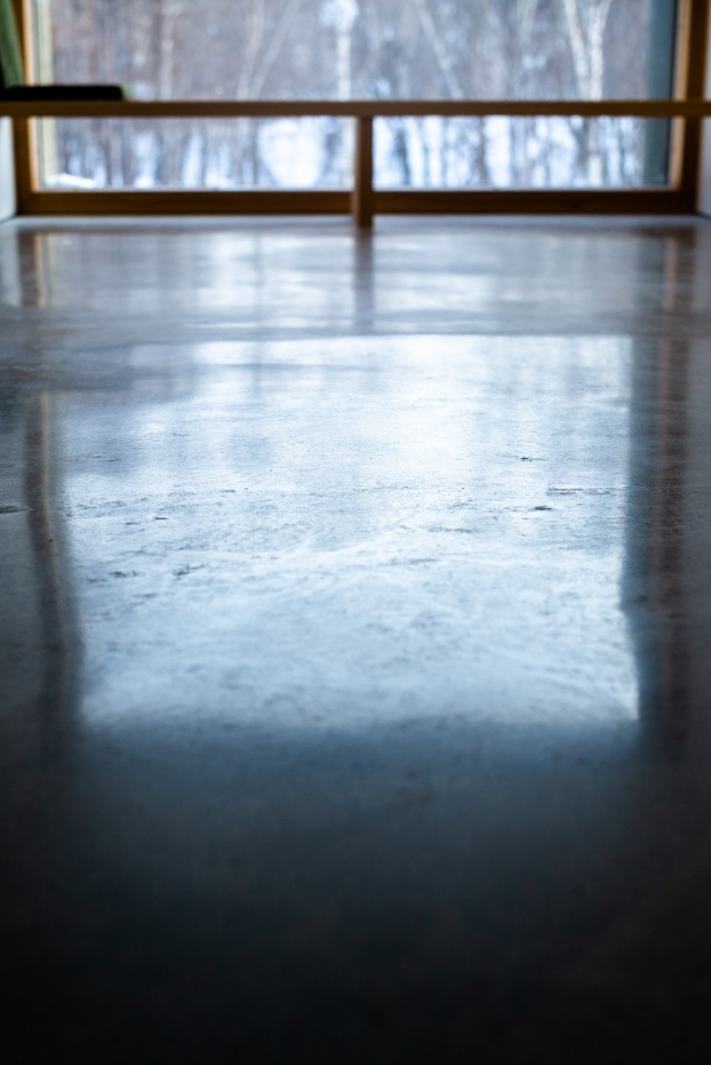 丨日本丨Florian Busch Architects-37