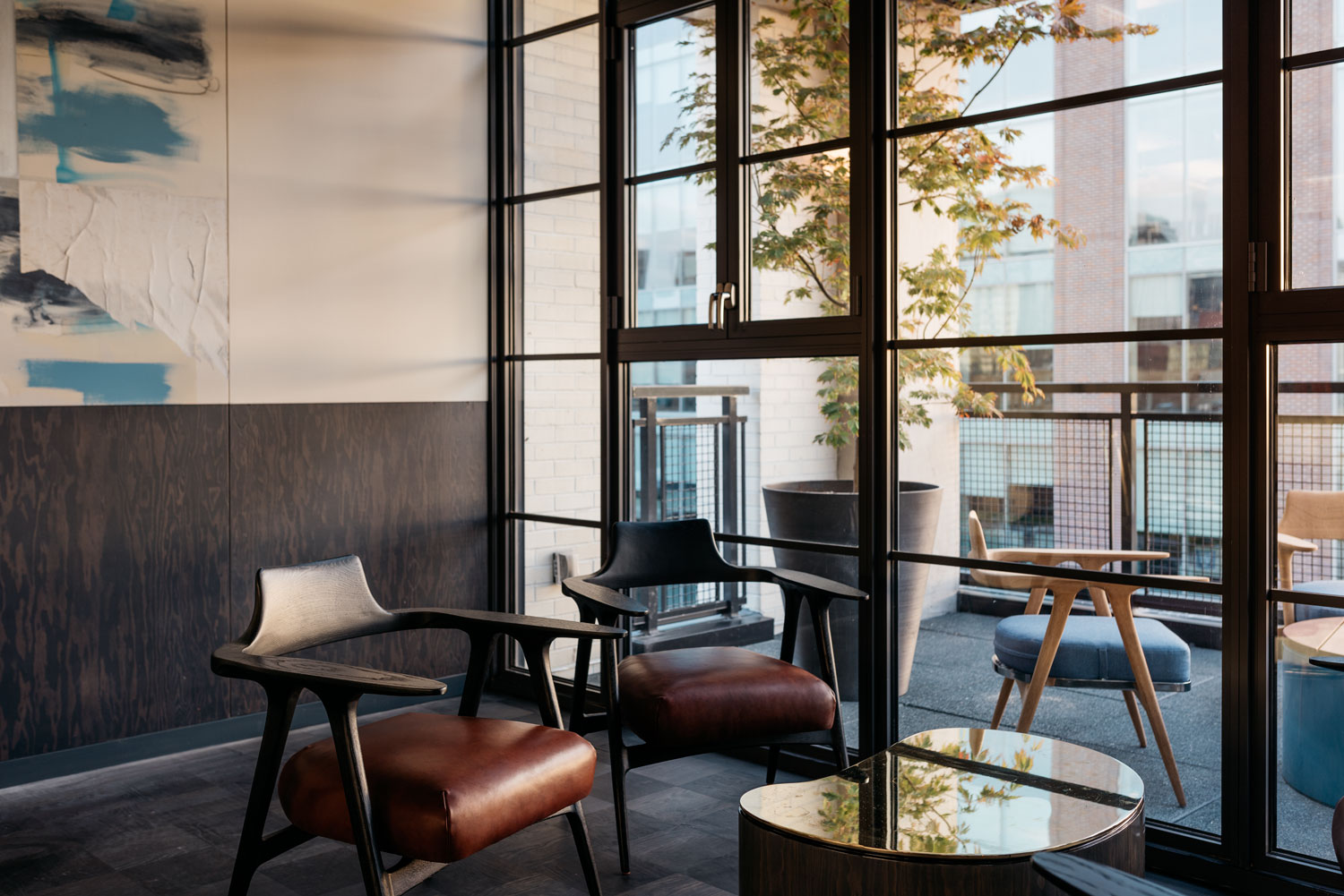 The Newest Ace Hotel Opens in Chicago-40