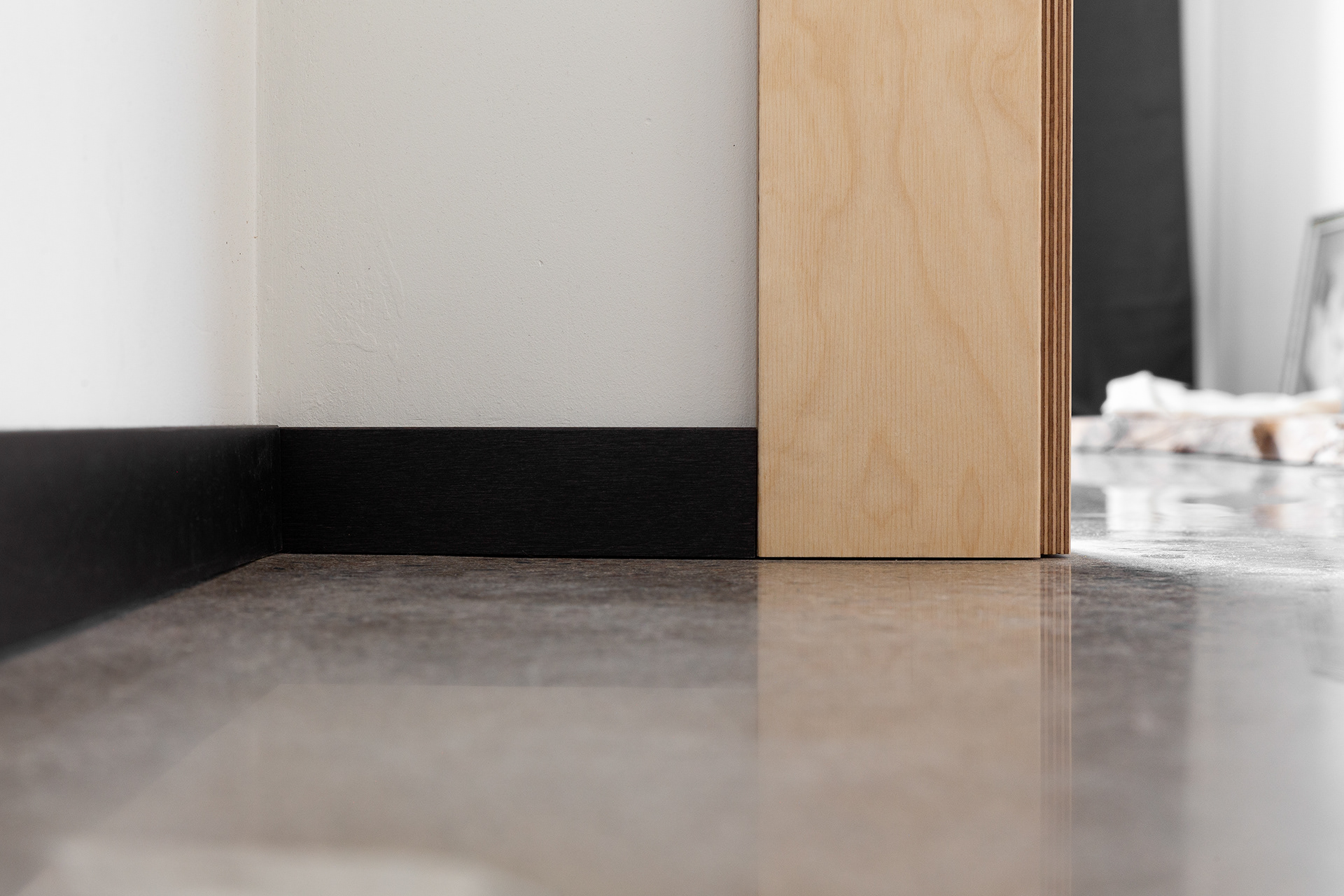 圣彼得堡附近的房子丨俄罗斯圣彼得堡丨Pavel Hutskiy-24