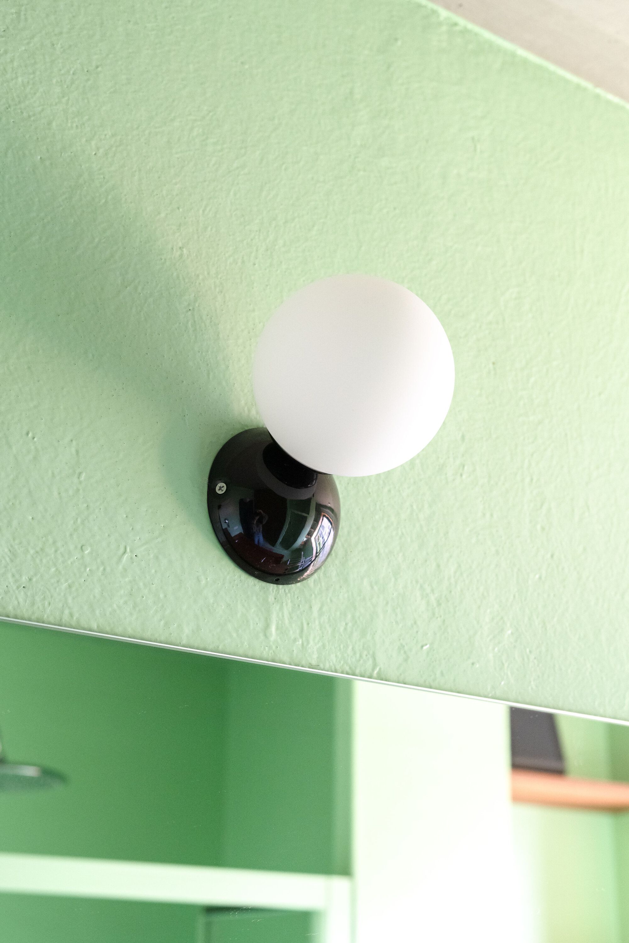 丨比利时丨Marge architecten-33