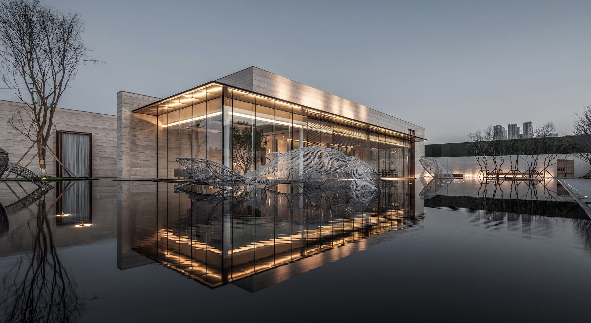 华润·公园九里-11