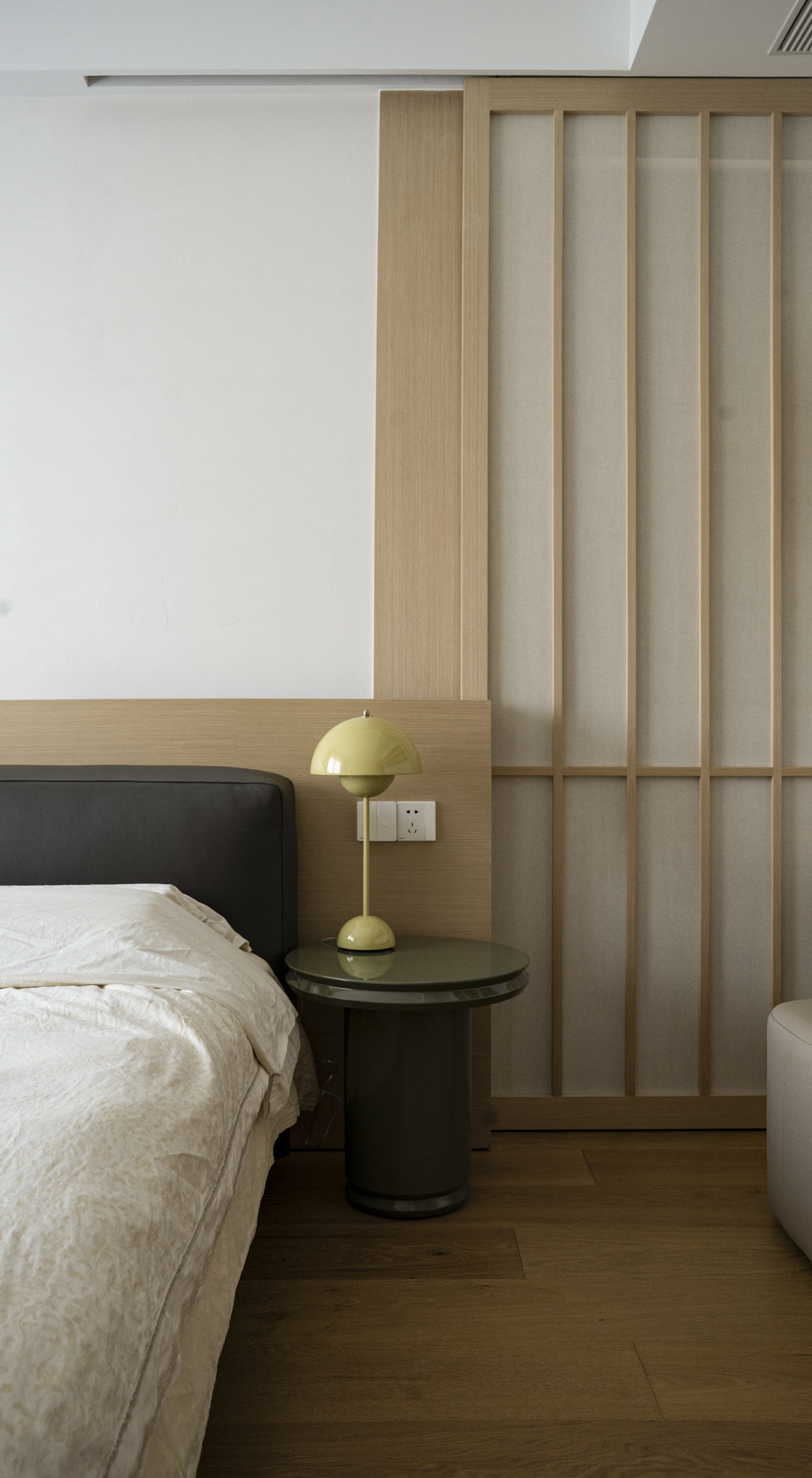 留白设计【和风】-13