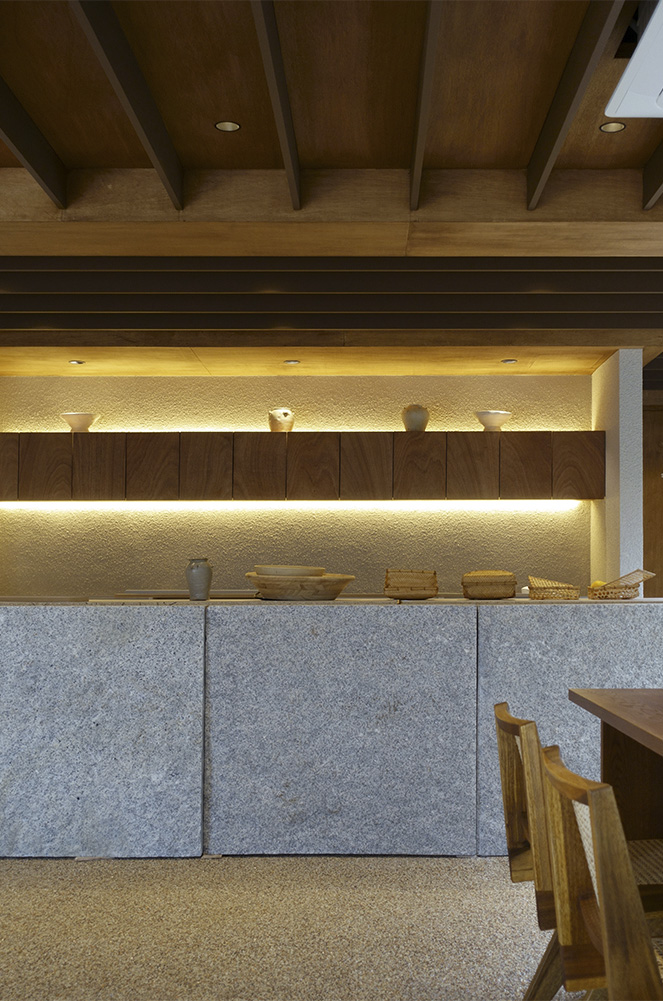 济州岛高级咖啡厅“高斯兰”-9