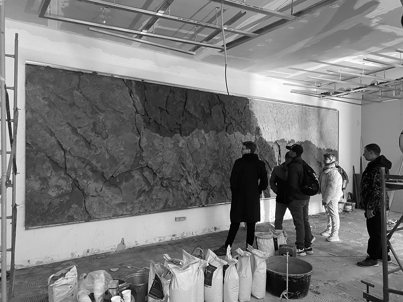 贪婪商店丨俄罗斯丨Roman Gulyaev,Maria Tsakharias-16