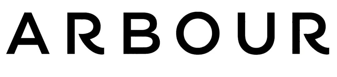 中海·顺昌玖里丨中国上海丨杜康生|奥迪室内设计团队-10