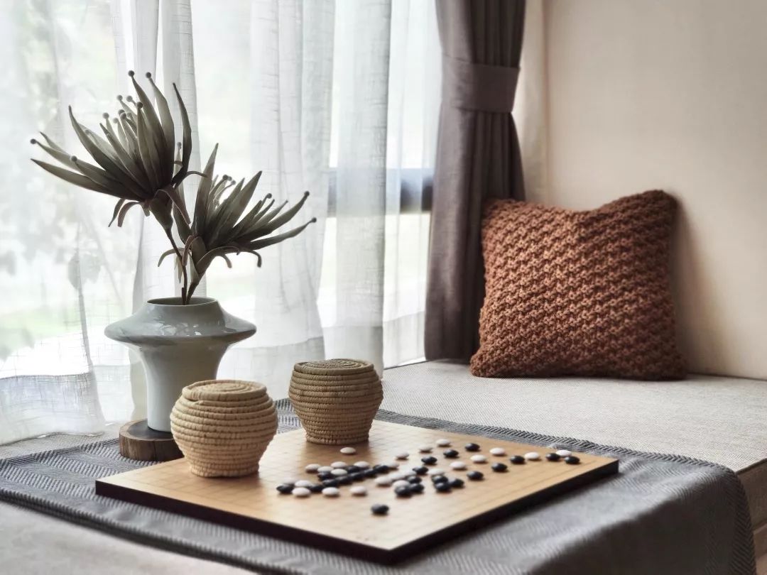 佳源帝都温泉山庄 | 四季与空间共舞,品味生活美学-34