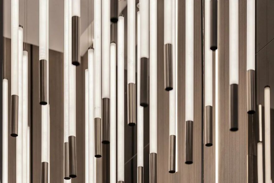 上海复地·万科活力中心写字楼-19