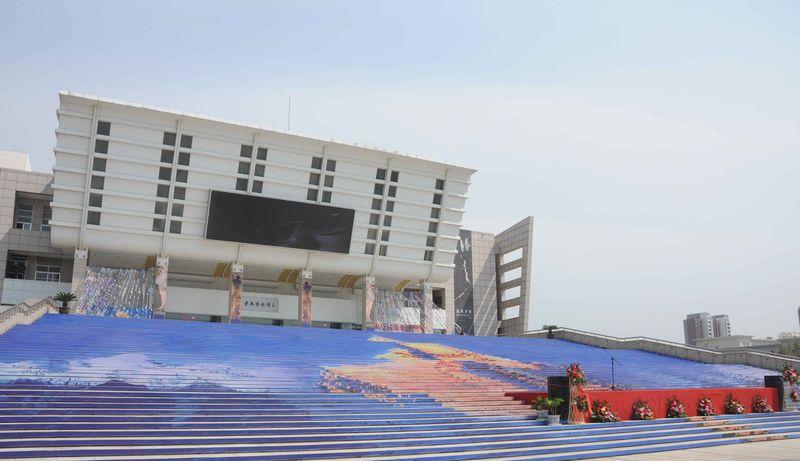 邹本东摄影艺术展-2