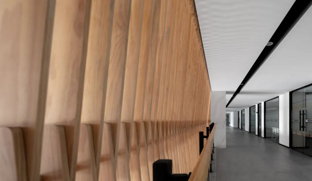 苏尔达总部丨中国浙江丨铭星建筑室内设计院-54